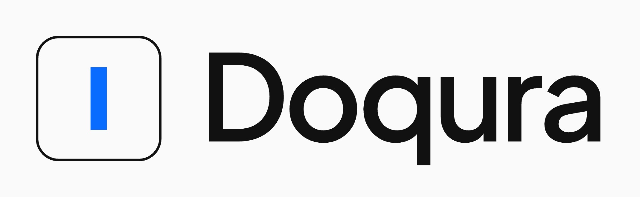 Doqura
