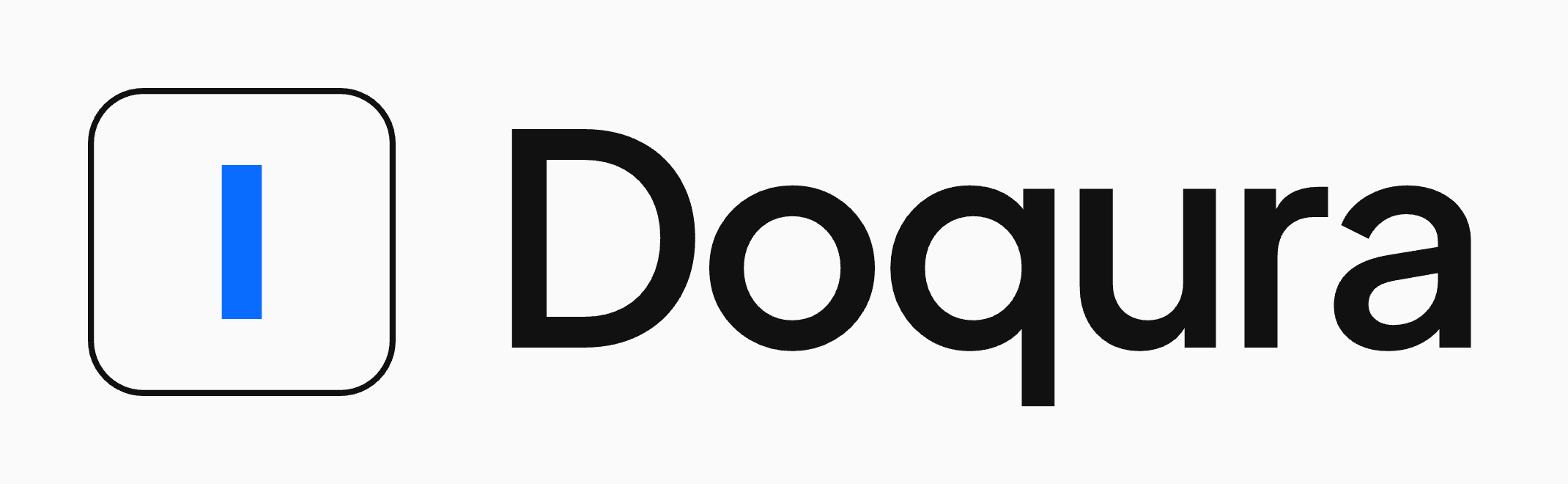 Doqura
